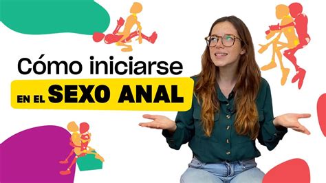 Sexo anal por un cargo extra Puta Atemajac de Brizuela